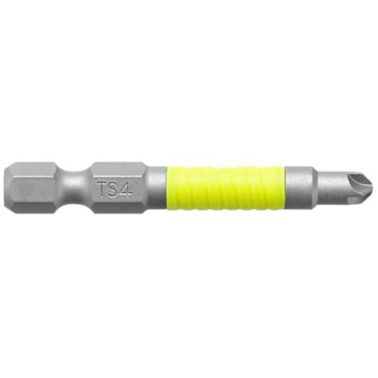 Facom ETORM.602TF Bits för TORQ-set 6 TS-2