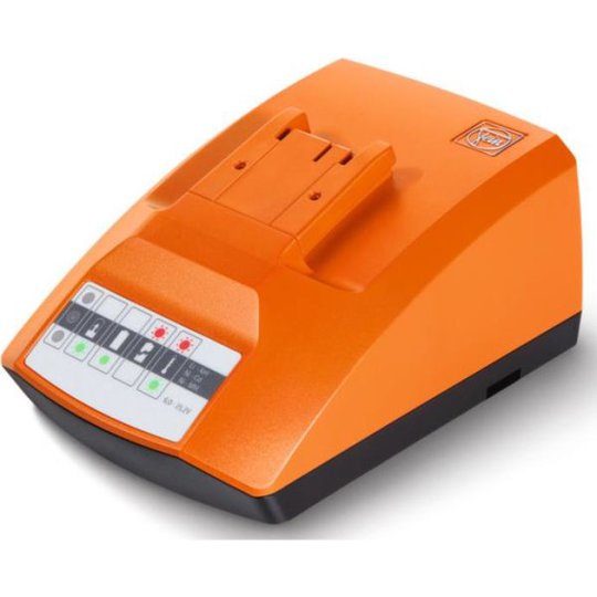 Fein ALG 30 Batteriladdare