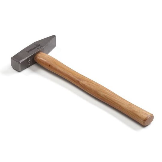 Hultafors B 400 Bänkhammare 500 g