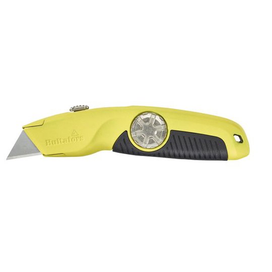 Hultafors USRA Universalkniv 160 mm
