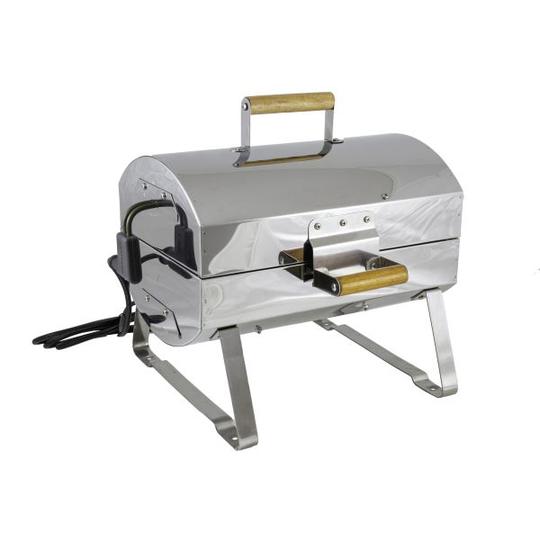 Muurikka 54430020 Rökugn 1200W