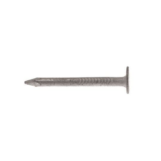 Gunnebo Z144013 Pappspik FZV 20 x 2,1 mm, 1000-pack