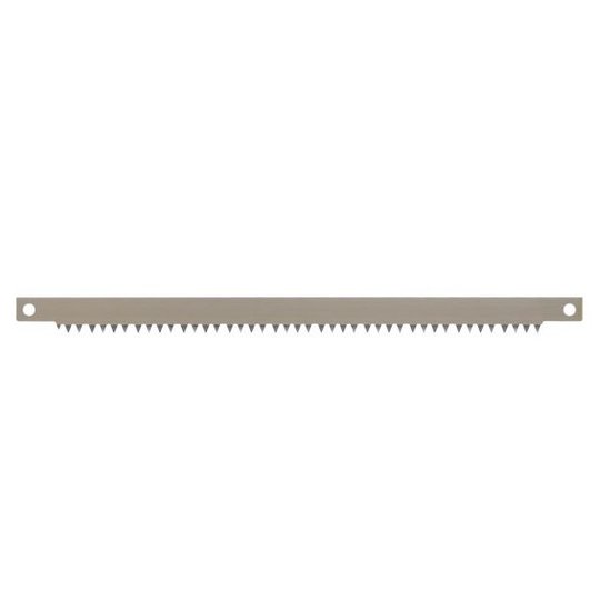 Hultafors BS-12 Bågsågsblad C75 stål 300 mm