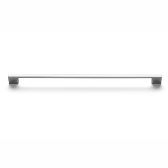 HANDTAG FORMA NO5 KROM CC 480