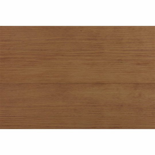 OLJEBETS KÖRSBÄR 275ML (6) 390
