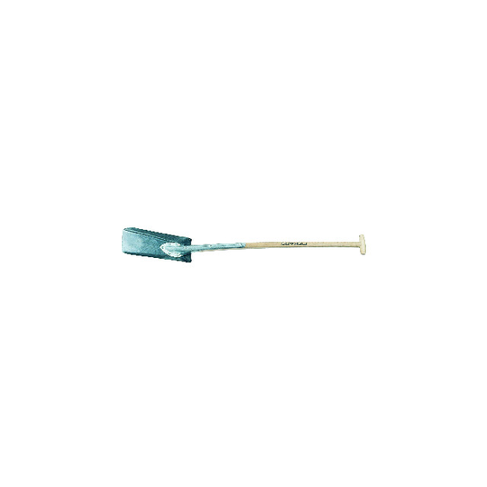 KABELSKYFFEL 3010-61K FI | Beijerbygg Byggmaterial