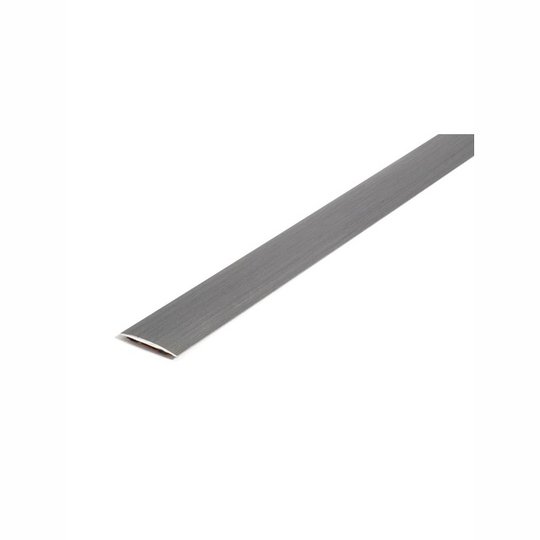 SKARVLIST 38MM NORDISK GRAFIT