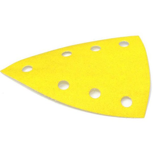Flex Dragon Slippapper 142x142x98 mm, 25-pack P40