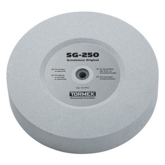 Tormek SG-250 Slipskiva