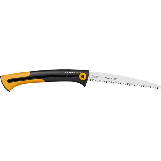 Fiskars SW75 Grensåg