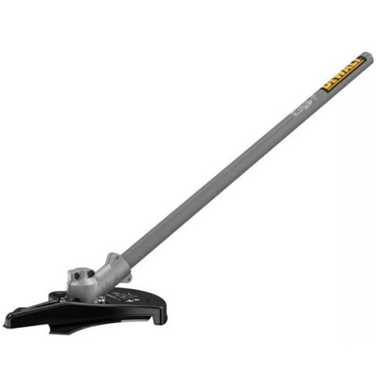 Dewalt DCMASBC1N-XJ Grästrimmerenhet för DCMAS5713