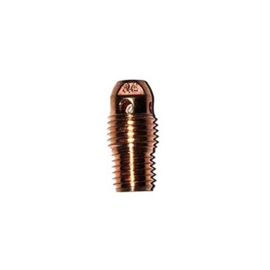 ESAB 365310038 Elektrodmunstycke för brännare 9/20 1.6 mm