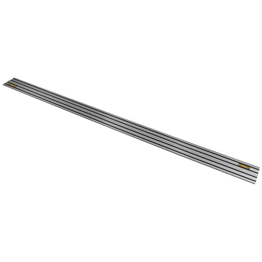 Dewalt DWS5023-XJ Styrskena 2,6 meter