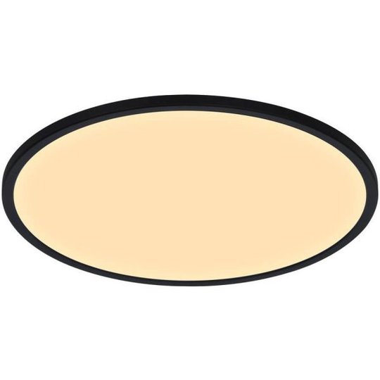 Nordlux OJA 50066103 Plafond med 38W LED, IP20, 2700K