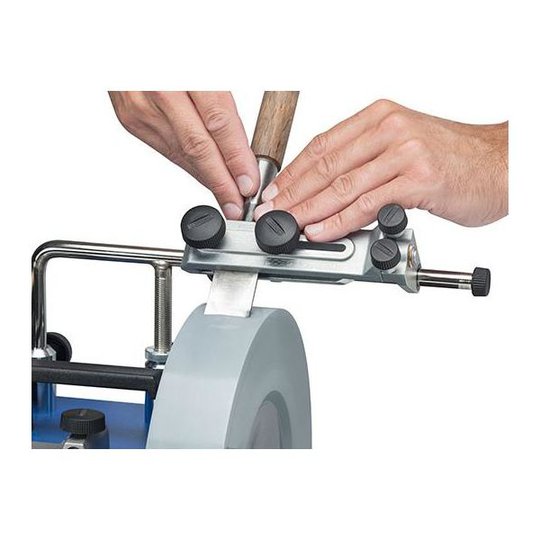 Tormek SE-77 Slipjigg