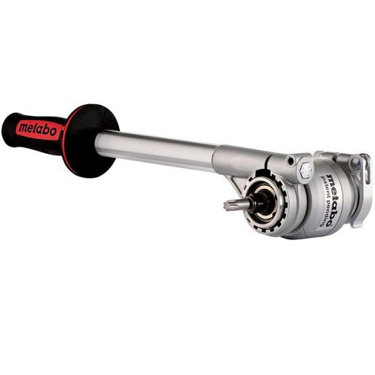 Metabo Power X3 Momentutväxlare