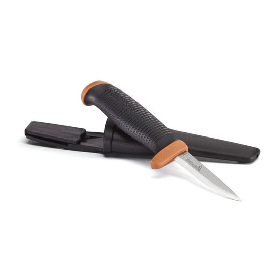 Hultafors PK GH Precisionskniv