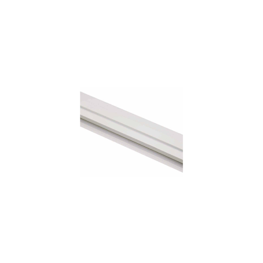 MASSIVKARM EI30 93MM 10X21H HÖGER VIT OMONTERAD | Beijerbygg Byggmaterial