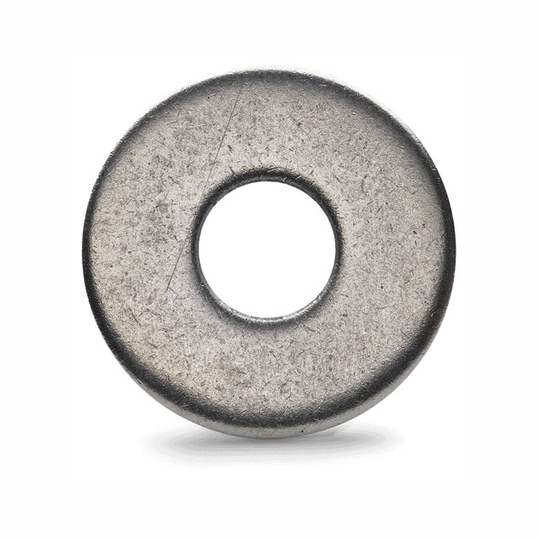 BRICKA RBS A4 8,4X24X1,5 | Beijerbygg Byggmaterial