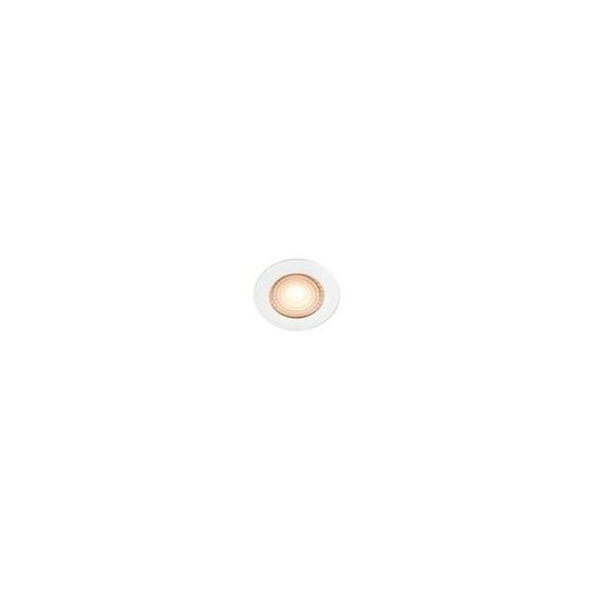 Hide-a-Lite 1202 Comfort Downlight vit, 3000K