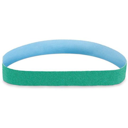 Flex CeraFlex Slipband 760x40 mm, 10-pack