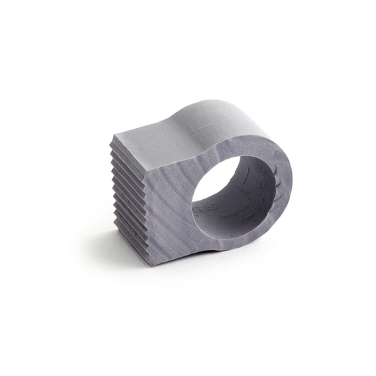 HANDTAGSBUFFERT 1160GR SB (P) | Beijerbygg Byggmaterial