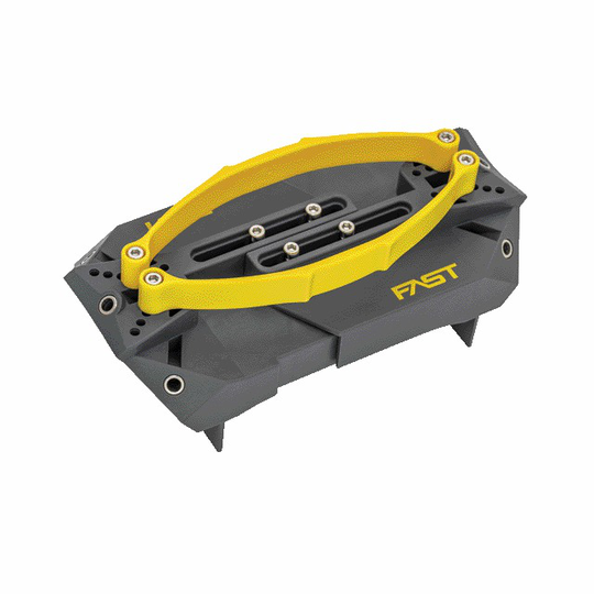TRALLJIGG DECK TOOL FAST | Beijerbygg Byggmaterial