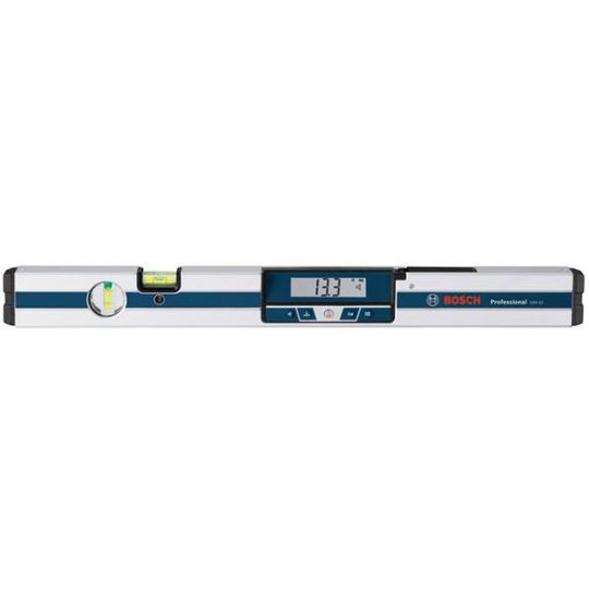 Bosch GIM 60 Digital lutningsmätare