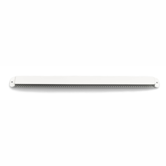 YTTERGALLER 300 VL SB T 30 AL | Beijerbygg Byggmaterial