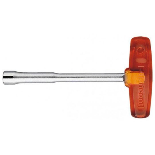 Facom 74T.11 Hylsskruvmejsel med T-handtag 11 mm