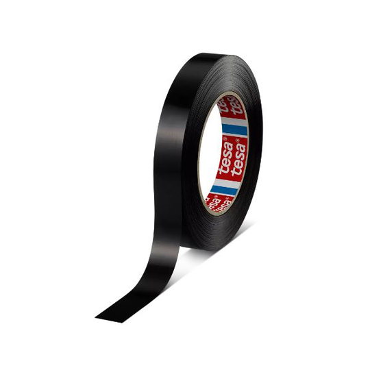 Tesa 4288 Bandningstejp 25 mm x 66 m
