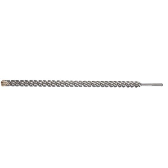 Dewalt DT60846-QZ Hammarborr SDS-Max 40 x 920 x 790 mm