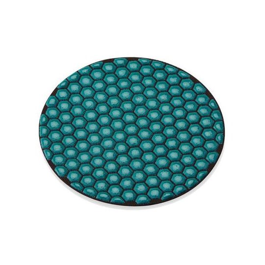 Flex 386197 Diamantslippapper 115mm K50