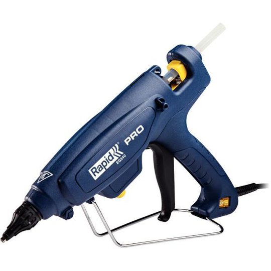 Rapid EG340 Limpistol 220 W