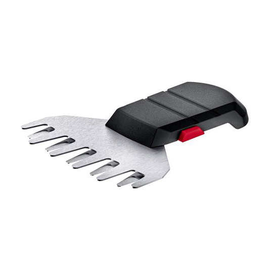 Metabo 628424000 Gräsklinga 11,5 cm