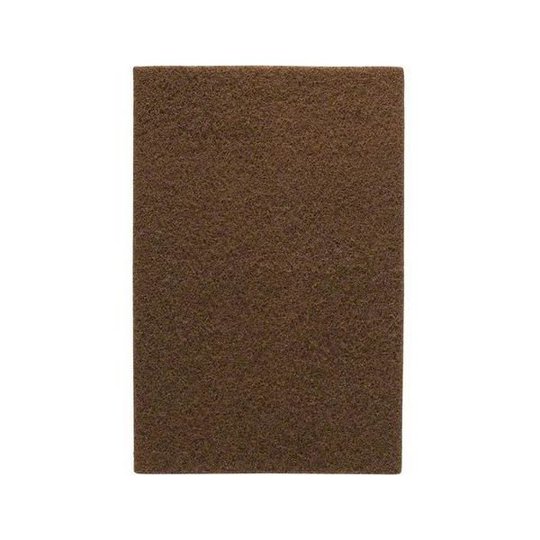 Bosch Best for Finish Coarse Slipduk
