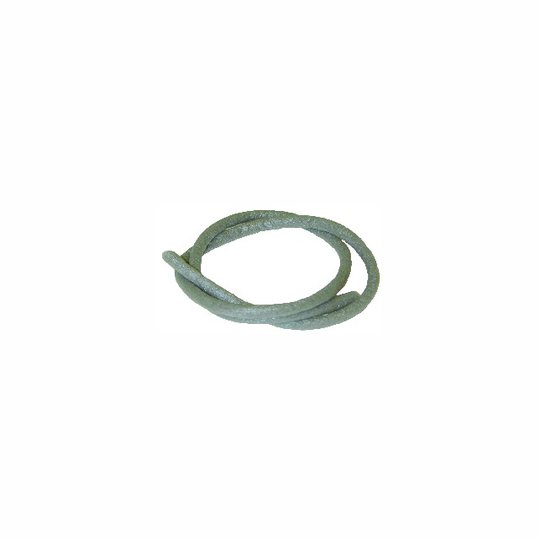 SIKA BOTTNINGSLIST 6MM 750M