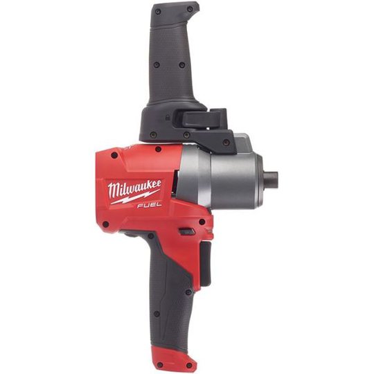 Milwaukee M18 FPM-0X Omrörare utan batterier och laddare
