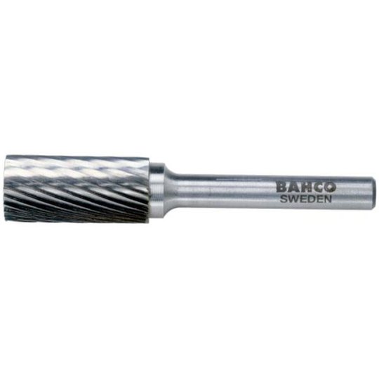 Bahco A1625M06XE Roterande fil 16 x 25 x 6 x 65 mm, MXE