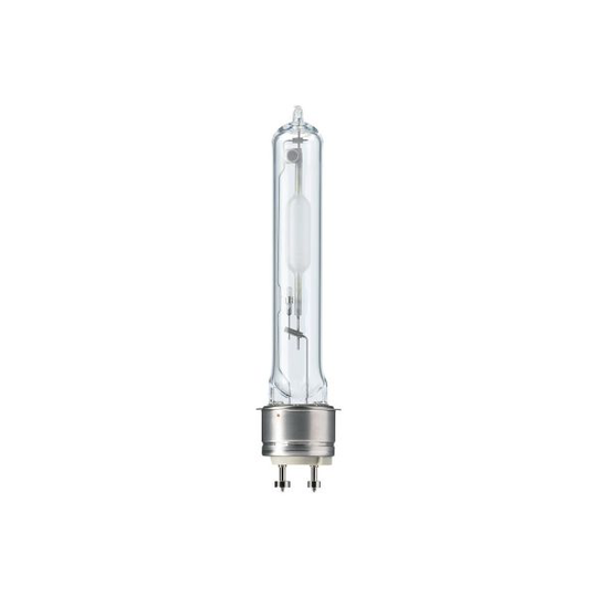 Philips MASTER CosmoPolis CPO-T Halogenlampa PGZ12, 728 60W, 59 mm, 6900 lm
