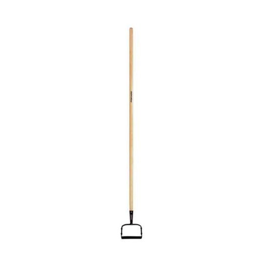 Fiskars Prima Rensjärn