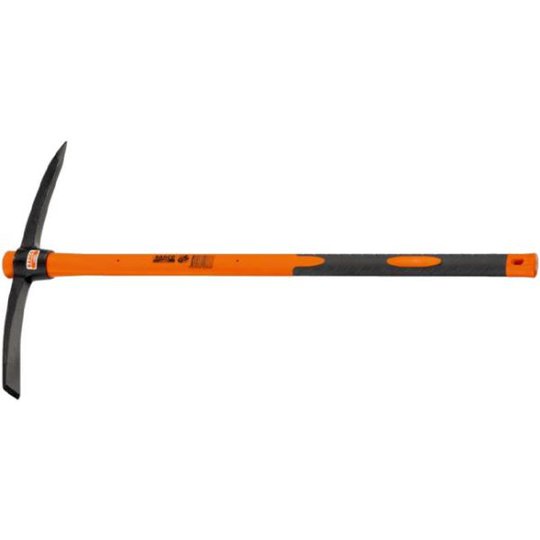 Bahco PAGS-2.0-900FG Korpyxa