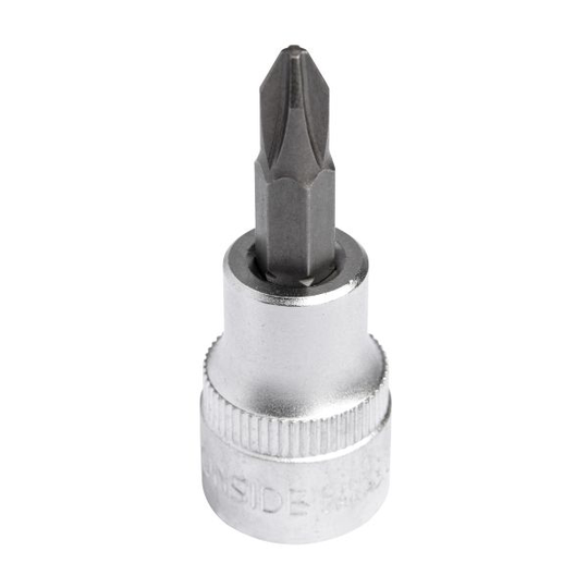 Ironside 116424 Bitshylsa PH2, 48 mm