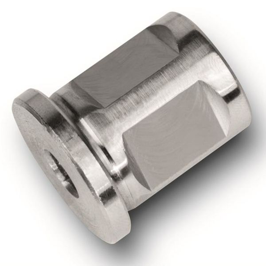 Fein 63206146010 Adapter 3/4" Weldon x 6 mm
