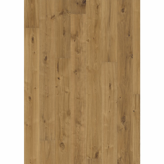 EK VEDBO 1S OLJA BORSTAD | Beijerbygg Byggmaterial