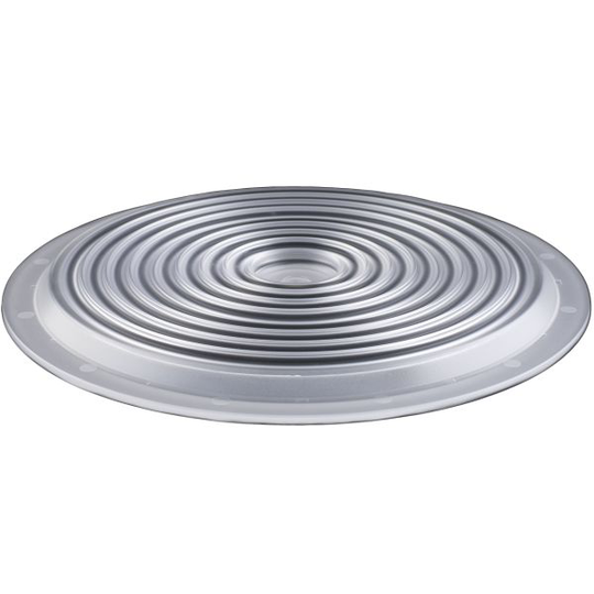 Designlight HB-150-200-L60 Lins 60° för Highbay 150W, 200W