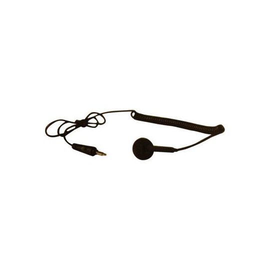 Zodiac 42389 Öronmussla till FLEX-headset