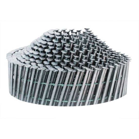 Ergofast 17010210322052 Spik KONISK, FZB 32 x 2,1 mm, 6300-pack
