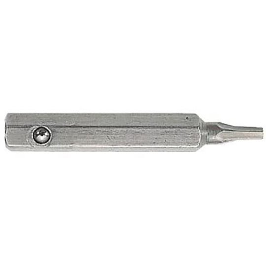 Facom EH.001.3 Bits 1,3 mm, för insexskruv