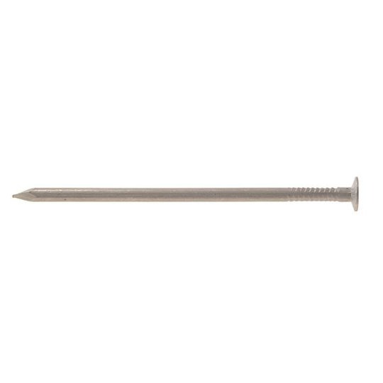 Gunnebo Z264327 Aluminiumspik 250-pack 100 x 3,5 mm